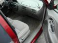 1997 Taurus GL #17