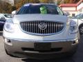 2009 Enclave CXL AWD #2