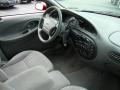 1997 Taurus GL #18