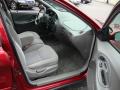 1997 Taurus GL #19