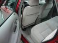 1997 Taurus GL #21