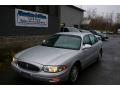 2002 LeSabre Limited #1