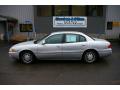 2002 LeSabre Limited #2