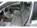 2002 LeSabre Limited #3