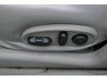 2002 LeSabre Limited #4