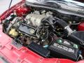 1997 Taurus GL #31