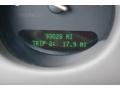 2002 LeSabre Limited #5
