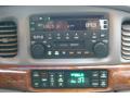 2002 LeSabre Limited #6