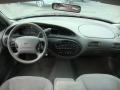 1997 Taurus GL #33