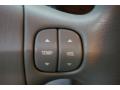 2002 LeSabre Limited #7