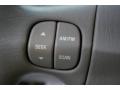 2002 LeSabre Limited #8