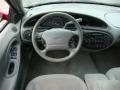 1997 Taurus GL #34
