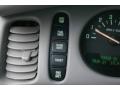 2002 LeSabre Limited #9