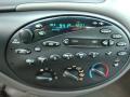 1997 Taurus GL #35