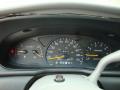 1997 Taurus GL #36
