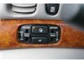 2002 LeSabre Limited #10
