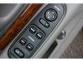 2002 LeSabre Limited #11