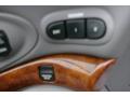 2002 LeSabre Limited #12