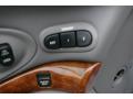 2002 LeSabre Limited #13