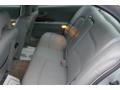 2002 LeSabre Limited #14