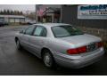 2002 LeSabre Limited #15