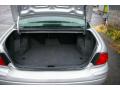 2002 LeSabre Limited #16