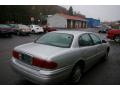 2002 LeSabre Limited #17