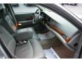 2002 LeSabre Limited #18
