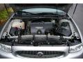 2002 LeSabre Limited #20