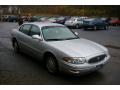 2002 LeSabre Limited #21