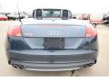 2009 TT S 2.0T quattro Roadster #7