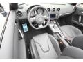 2009 TT S 2.0T quattro Roadster #10