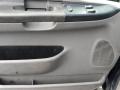 2000 F250 Super Duty XLT Extended Cab 4x4 #10