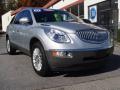 2009 Enclave CXL AWD #3