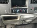 2000 F250 Super Duty XLT Extended Cab 4x4 #11