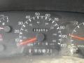 2000 F250 Super Duty XLT Extended Cab 4x4 #12