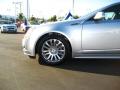 2010 CTS 4 3.6 AWD Sport Wagon #4