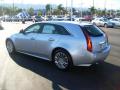 2010 CTS 4 3.6 AWD Sport Wagon #6