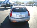 2010 CTS 4 3.6 AWD Sport Wagon #7