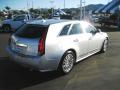 2010 CTS 4 3.6 AWD Sport Wagon #8