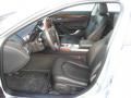 2010 CTS 4 3.6 AWD Sport Wagon #10