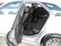 2010 CTS 4 3.6 AWD Sport Wagon #11