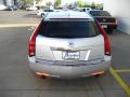 2010 CTS 4 3.6 AWD Sport Wagon #12