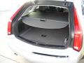 2010 CTS 4 3.6 AWD Sport Wagon #15