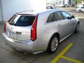2010 CTS 4 3.6 AWD Sport Wagon #16
