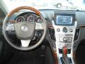 2010 CTS 4 3.6 AWD Sport Wagon #17