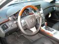 2010 CTS 4 3.6 AWD Sport Wagon #19