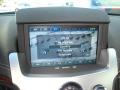 2010 CTS 4 3.6 AWD Sport Wagon #21