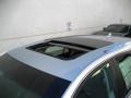 2010 CTS 4 3.6 AWD Sport Wagon #22