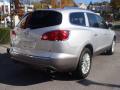 2009 Enclave CXL AWD #5
